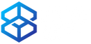 Prime Nest Shop